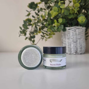 Luxury Flourish Paste: Six Showstopping Choices!