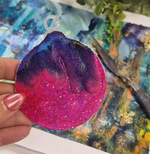 Bloom Ink Drops: Mixed Media Ink drops for Crafts - Jade Grove!