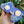 Silicone Moulds for Resin Crafts: Intertwined Heart Candle Mould!