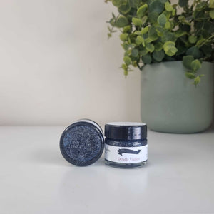 Luxury Flourish Paste: Six Showstopping Choices!