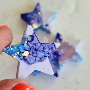 Apex Resin for Art