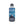 Apex Resin Deep Cast Epoxy – Ultra-Hard, Glass-Like 1:1 Formula (Up to 30cm Pour)!