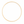 Wooden Casting Hoop for Eco Pour - Impression hoop