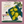 Abstract Lemon Art PDF Tutorial & Video Class