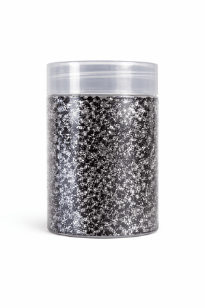 Metallic Foil Leaf Flakes for Resin and Mixed Media Art