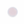 Silicone Mould for Resin Crafts - Geometric Round Coaster