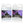 Apex Resin Craft Resin Epoxy Art