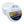 Epoxy Resin Pigment Paste Supreme White Tint for Art